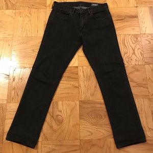 Bonobos Premium Stretch Slim Jean